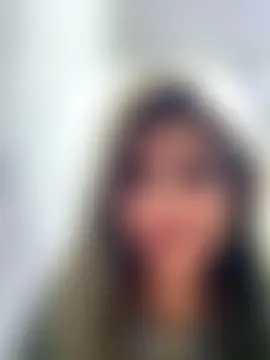 _Abril-Office1's Live Sex Cam Show