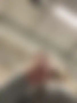 barbiehumpxxx's Webcam Show