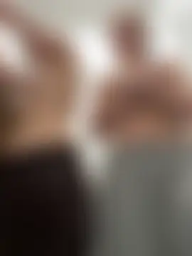 bambi_lu's Webcam Show