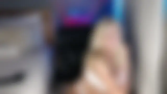 Lenaxox's Webcam Show