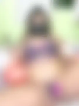 Trending_Couple's Webcam Show