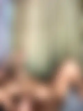 floriamANDjazmin's Webcam Show