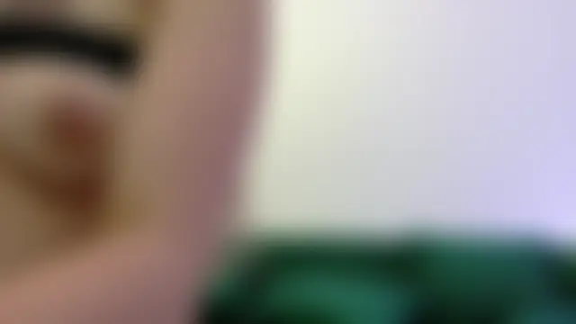 BabyZoey_'s Live Sex Cam Show