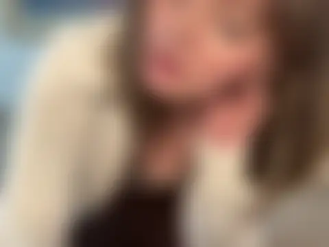 lill_daddysgirl's Webcam Show