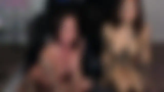 sexadddiction3737's Webcam Show