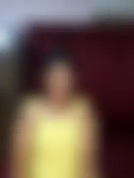 Garima_G's Webcam Show