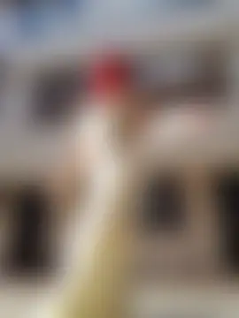 sorpresa_x's Webcam Show