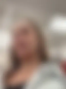 lunagirl13's Webcam Show