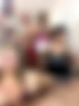 kandalove's Webcam Show