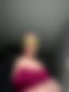 mrs__unknown's Webcam Show