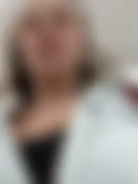 lunagirl13's Webcam Show