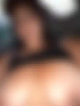 camiysebas21's Live Sex Cam Show