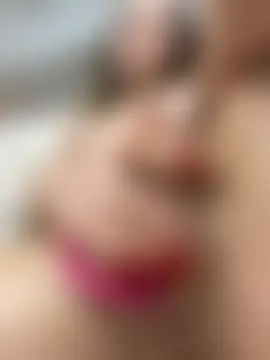 SweetieSinXXX's Live Sex Cam Show