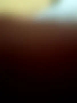 nicole9666's Webcam Show