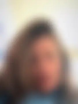 NATHALIA-28_'s Webcam Show