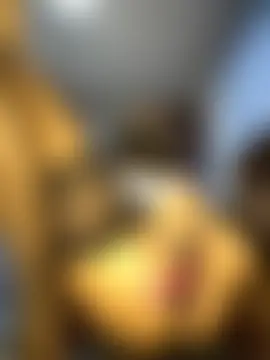 Akemi_rossi's Live Sex Cam Show