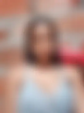 Zoe_Sweett18's Webcam Show