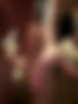 lusciouslylou's Live Sex Cam Show