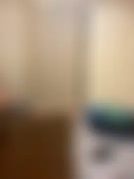 pinkrackz's Webcam Show