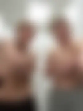 bambi_lu's Live Sex Cam Show