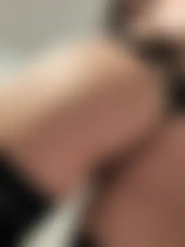 Katya_Katysha's Webcam Show