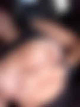 camiysebas21's Webcam Show