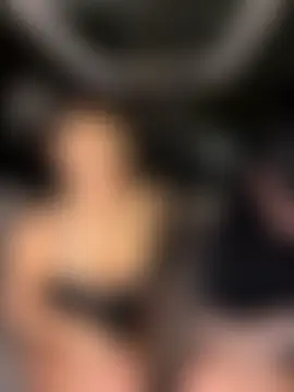 SexOnMyLvL's Live Sex Cam Show