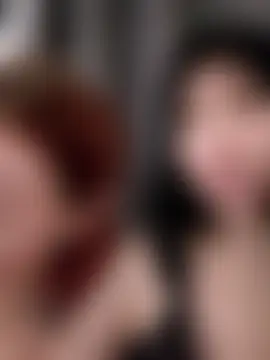 caressyourself's Live Sex Cam Show