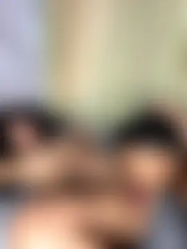 floriamANDjazmin's Live Sex Cam Show