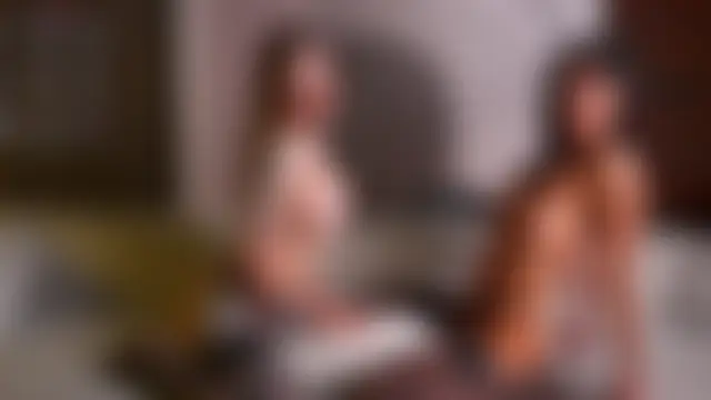 BestModelsDuo's Live Sex Cam Show