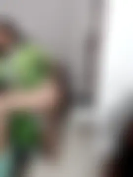 Pink-Pussy-Russian-Girl's Live Sex Cam Show