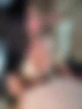 Carolina_Novoa's Live Sex Cam Show