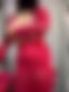 Sterling_Rose's Live Sex Cam Show