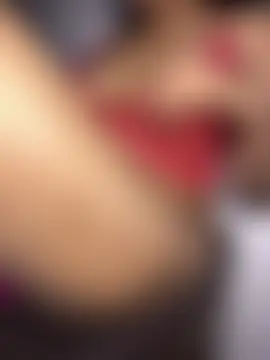 Your_jannat_2024's Live Sex Cam Show