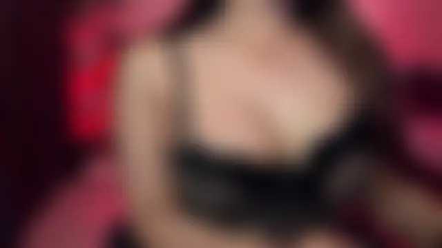 sumana24's Live Sex Cam Show