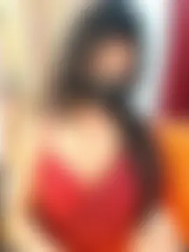 Sharmili_Shehzadi's Live Sex Cam Show