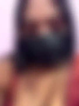 anjalibb's Live Sex Cam Show