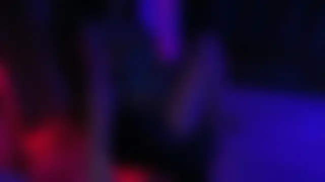 TheSecret_Life_of_Apsara's Live Sex Cam Show