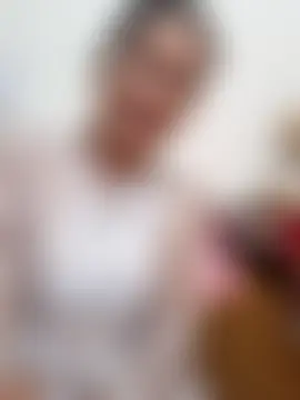 Ap_ki_Pa_ri_Jaanvi's Live Sex Cam Show