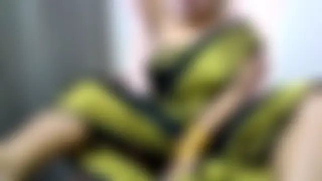 Queenhimanshi's Live Sex Cam Show