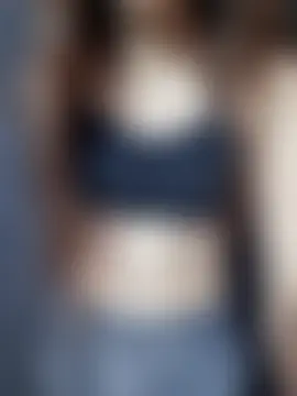 Mahira568's Live Sex Cam Show