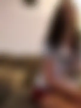 Laura_Ati's Live Sex Cam Show