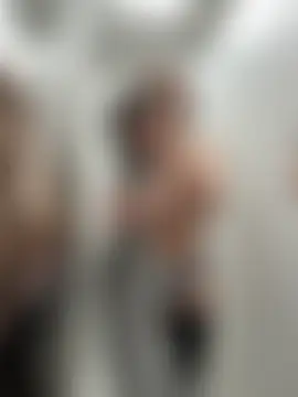 bambi_lu's Webcam Show