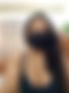 Payel-Sen's Live Sex Cam Show