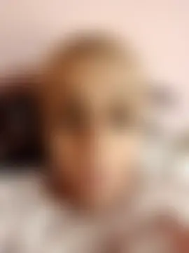 izauri2025's Live Sex Cam Show