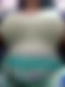 cute-mahek's Live Sex Cam Show