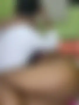 Trending_Couple's Live Sex Cam Show