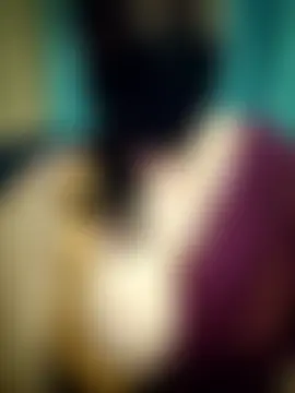 Beautiful_hot_lady's Live Sex Cam Show