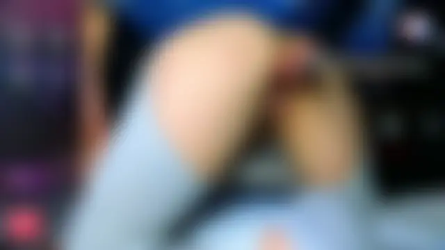 KittyMia's Live Sex Cam Show