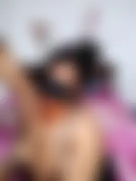 Lovely_WINDI's Live Sex Cam Show